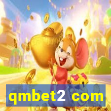 qmbet2 com